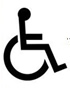 ”Wheelchair